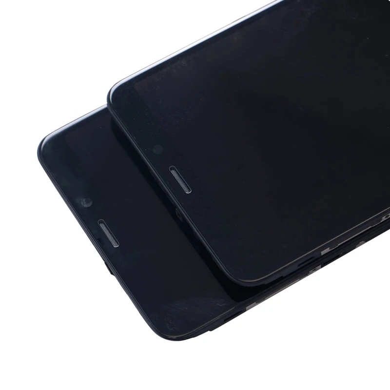 5," ЖК-дисплей для Xiaomi Redmi 5, сенсорный экран в сборе с рамкой для Redmi 5, сменный ЖК-экран MDG1 MDTI MDI1