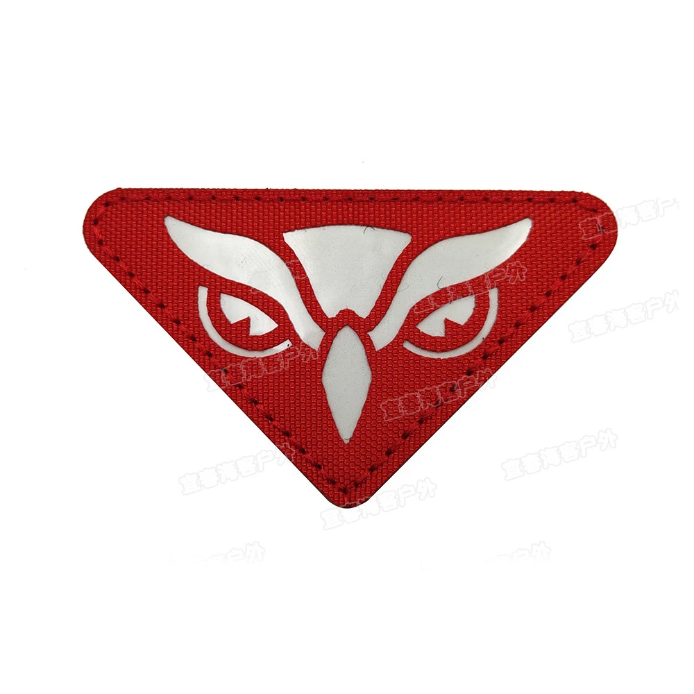 15056829501_1807736194