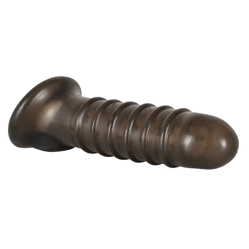 HTB1VuozcmRRMKJjy0Flq6xFepXaa