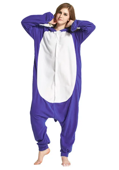 HTB1cTFAX_TI8KJjSsphq6AFppXaU