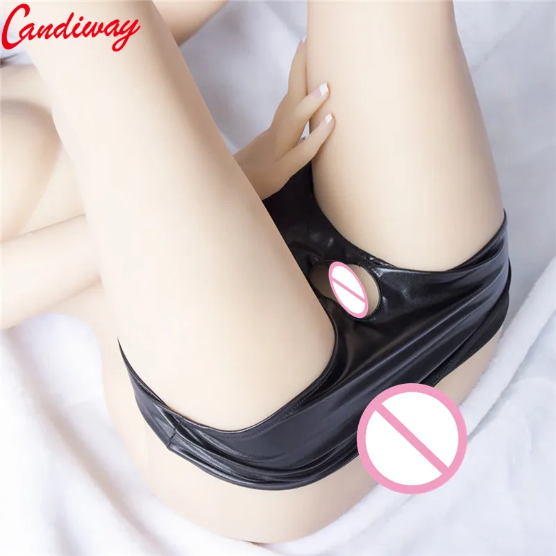 he136 (1)_副本_副本