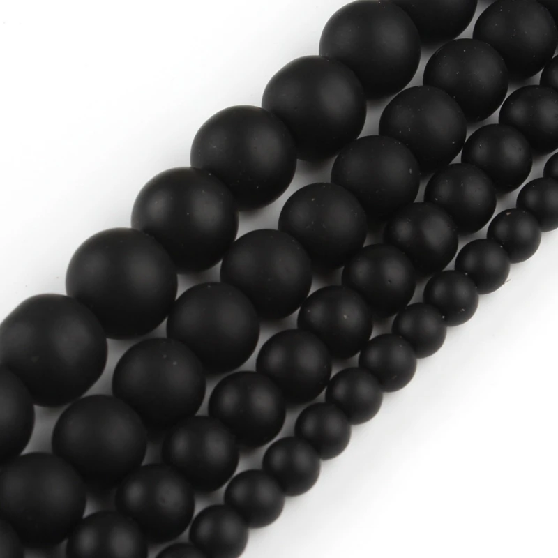 F00059 (5)
