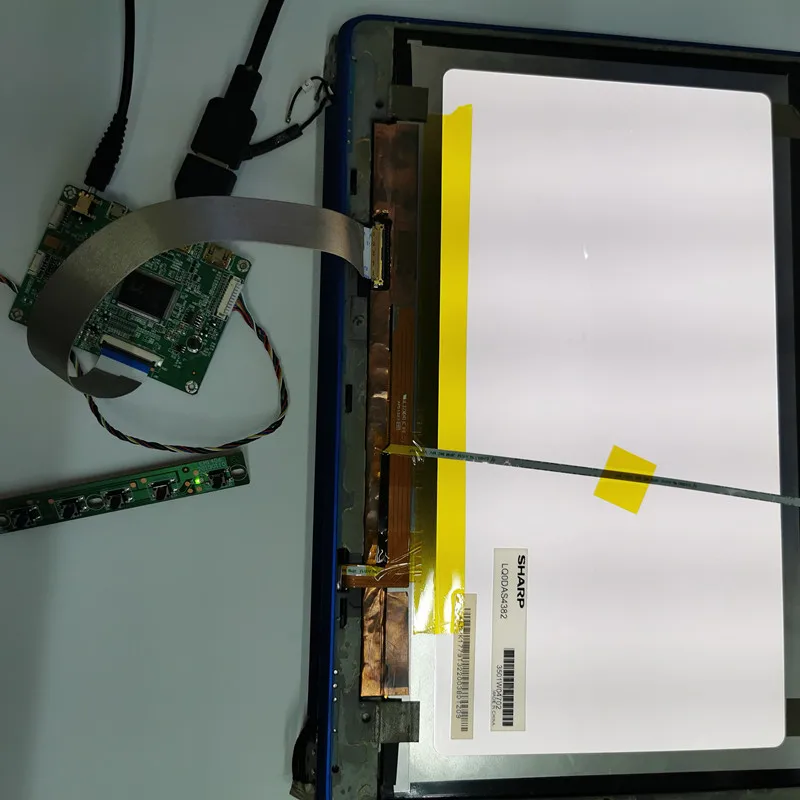 IMG_20190917_110511_副本