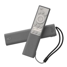 Capas para samsung qled tv inteligente bluetooth controle remoto BN59-01311G BN59-01311B tm1990c BN59-01311H BN59-01311F sikai capa