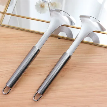 

Fast Meatball Maker Meat Baller Ball Mold Spoon forcemeat filiing tool Kitchen Utensil Gadget