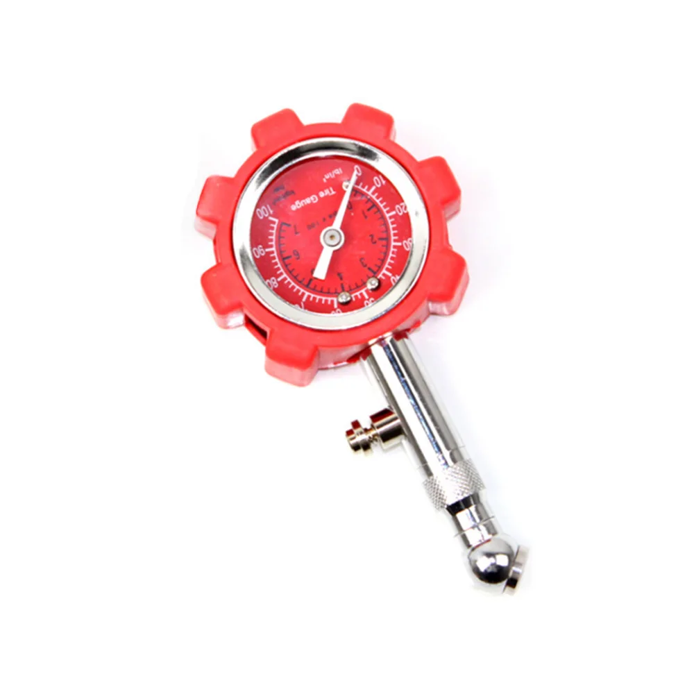 Car Repair Tool