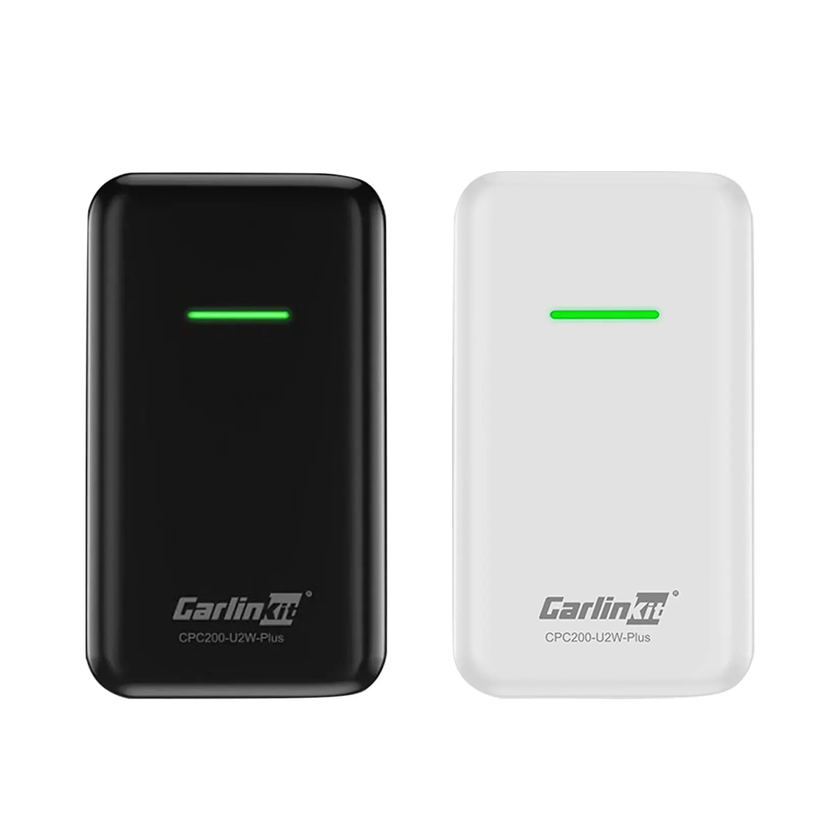 Wired To Wireless Carpaly Module Navigation For Original Car Wireless Carplay Activator Auto Car-machine Interconnection