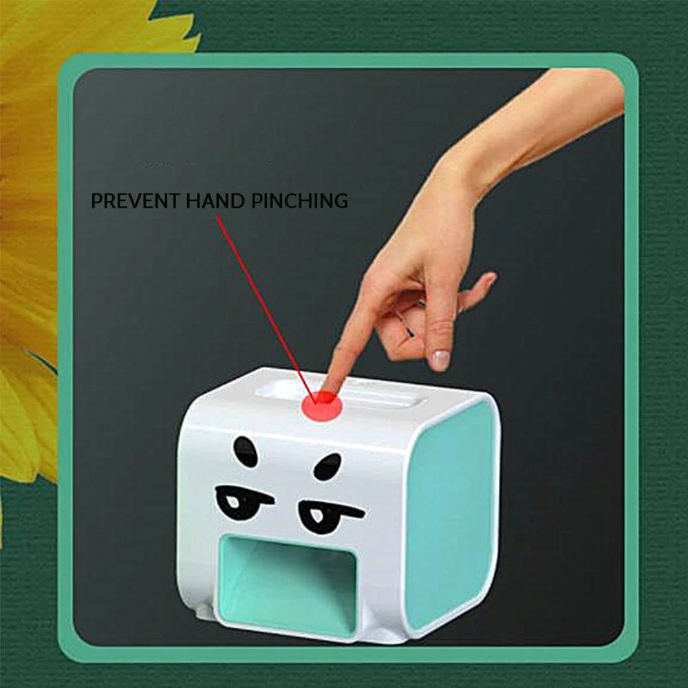 Tanio Gospodarstwa domowego elektryczny obieraczka nasion melona