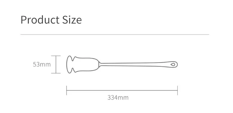 e2144ff3-a18d-4e50-afa8-33637ef7c93d