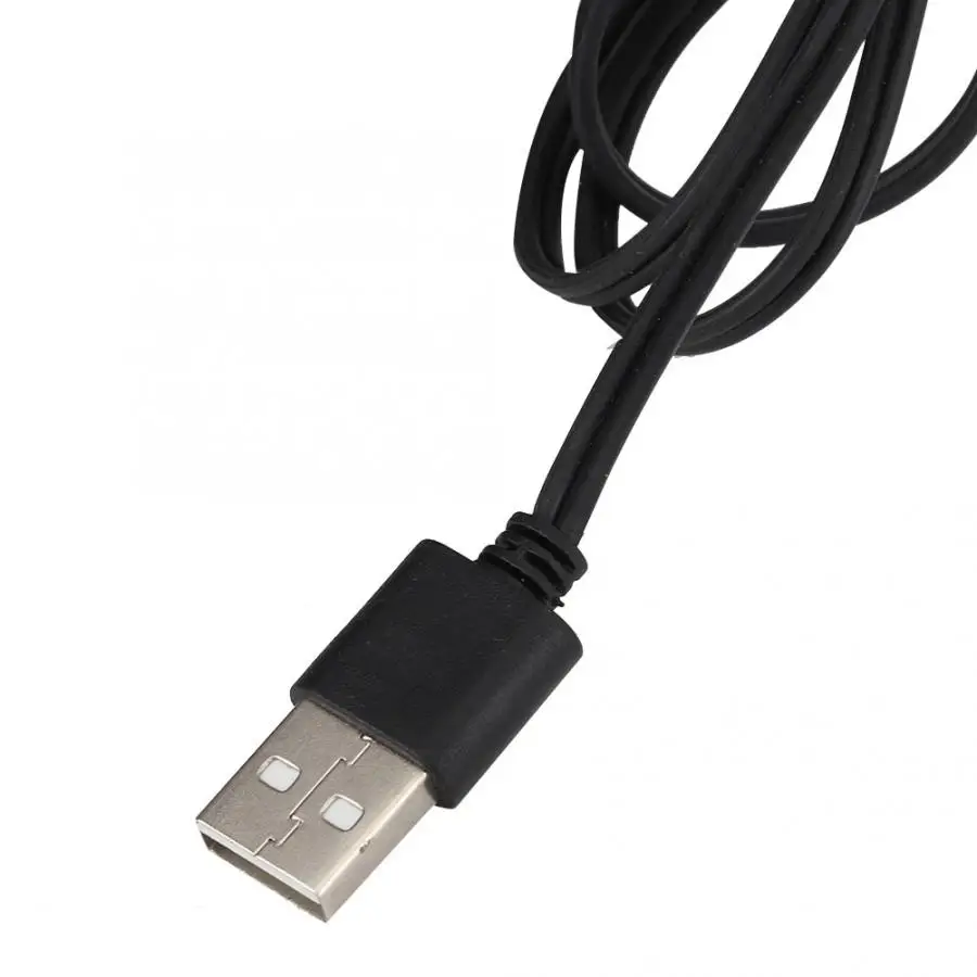 USB детский прибор для подогрева молочных бутылочек, крышка нагревателя бутылочки для кормления младенцев, дорожная сумка, подогреватель молока, термостат, подогреватель пищи