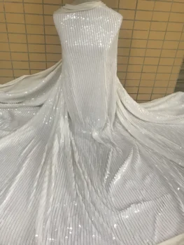 

nice looking feather embroidery tulle mesh lace fabric CiCi-59.2811 with good quality for party dress