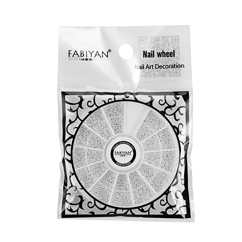 SKUW000030主图 (4)