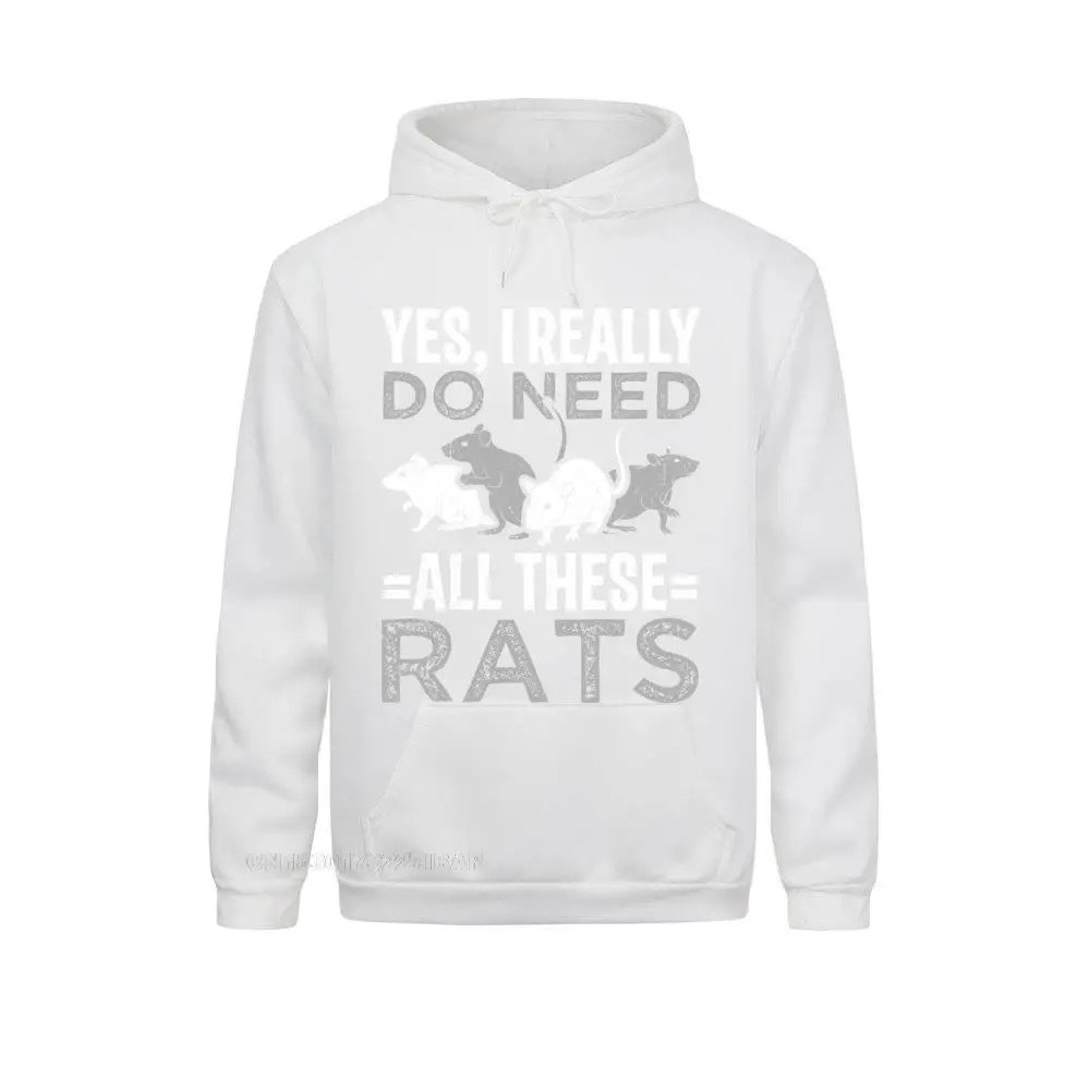  Printed On Long Sleeve Hoodies Summer  Male Sweatshirts Tight Sportswears 2021 Popular 17157 white