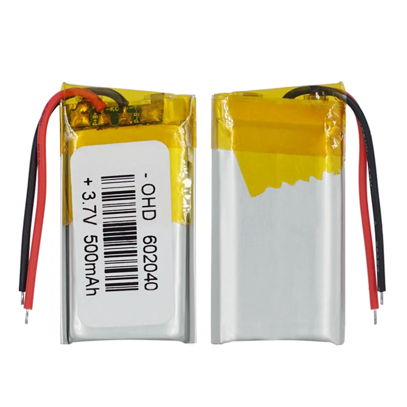 Новое поступление 2019 лидер продаж высококачественный перезаряжаемый литий