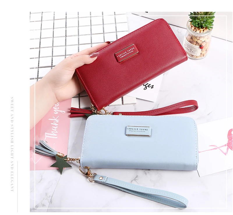 9146038971_507352329