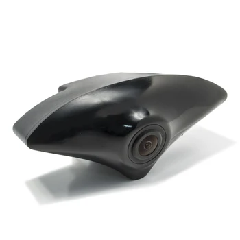 

CCD standard front view camera Avis electronics avs324cpr (#174) for Mazda CX-5 (2011-2015)