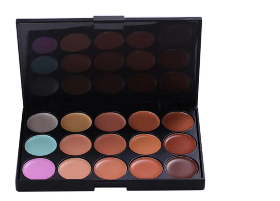

Eye Shadow Matte Eyeshadow Pallete Waterproof