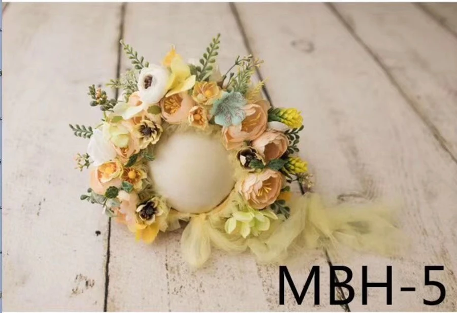 MBH-5