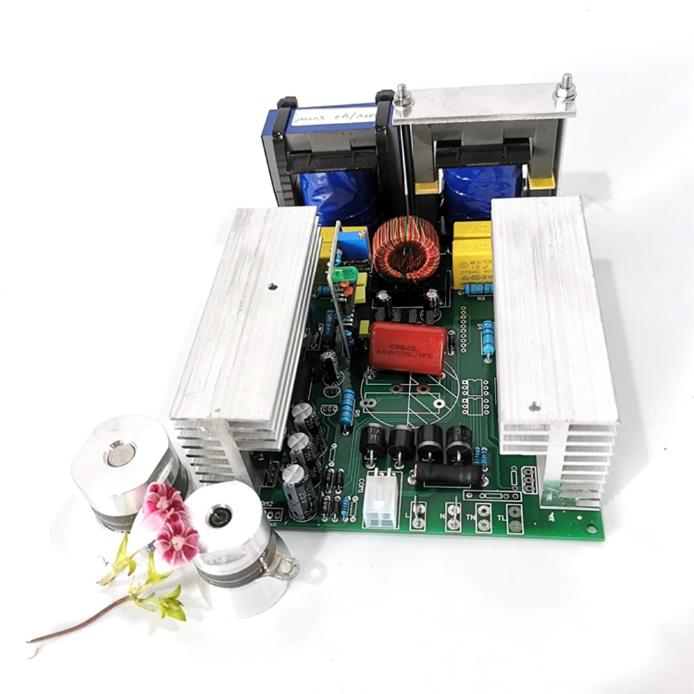 cheap pecas p limpador ultrassonico 05