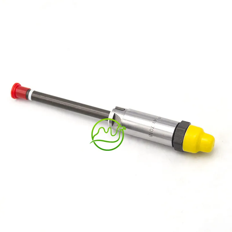High Quality Diesel Fuel Injector 8N7005 4W7015 4W7016 4W7017 4W7018 4W7019 7W7026 7W7032 7W7038
