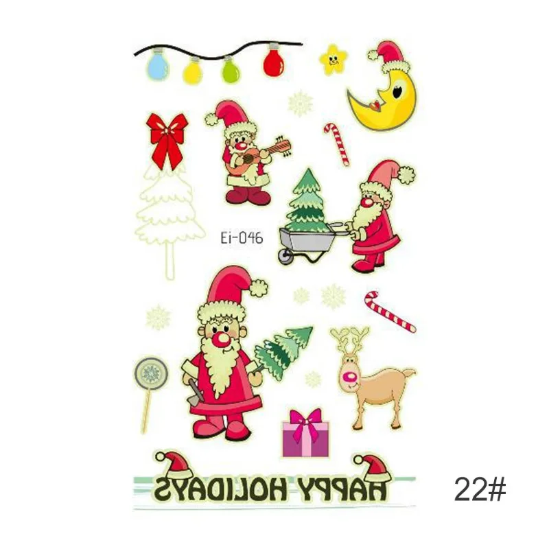 304309_no-logo_304309-2-22-g