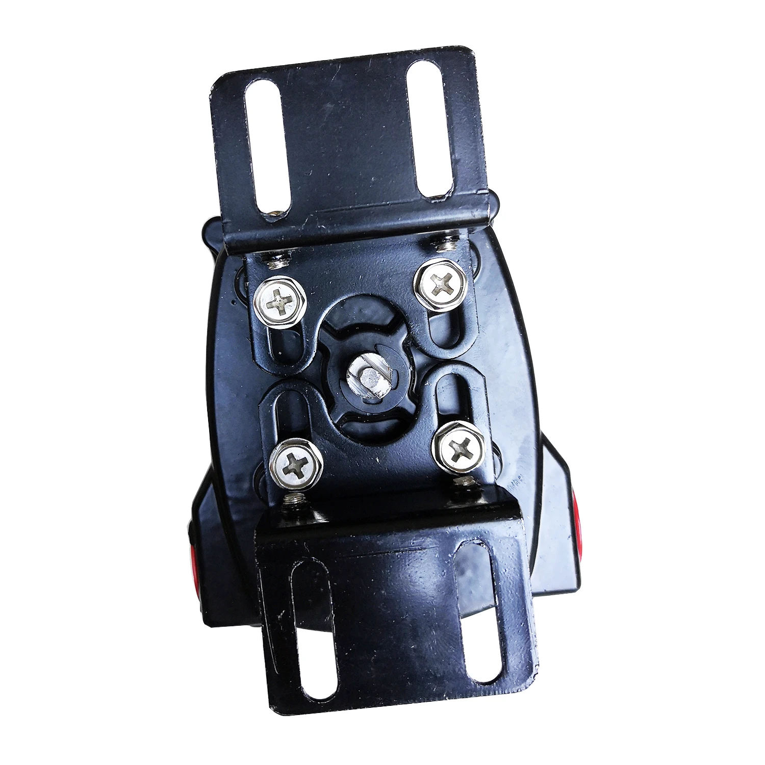 suprimentos equipamentos eletricos 04