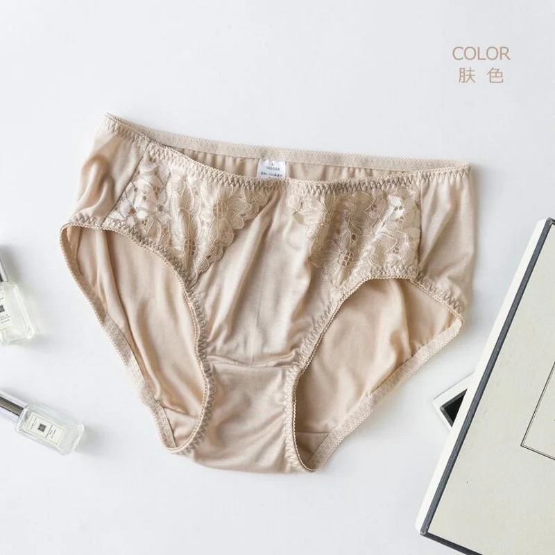 QQ截图20200924215954_conew1