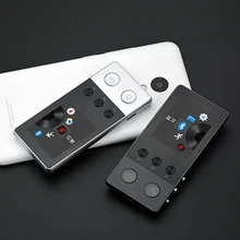 Bluetooth mp4 плееры 8 Гб HIFI Музыка USB Портативный 1,8 дюймов TFT экран FM радио LSMK99
