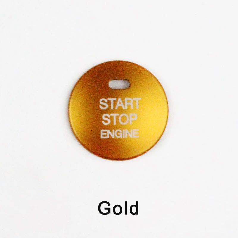 11824018523_918720199