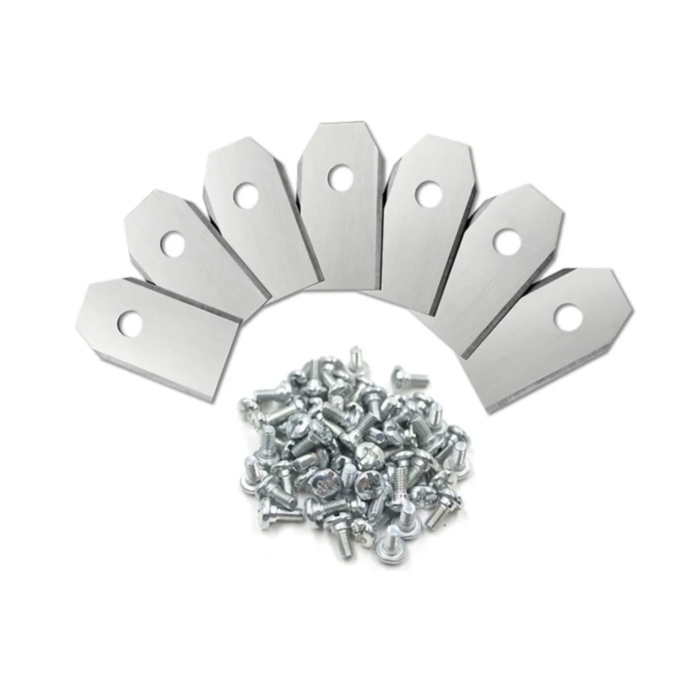 c0910ac502ccccc9452db998c7f35ba3