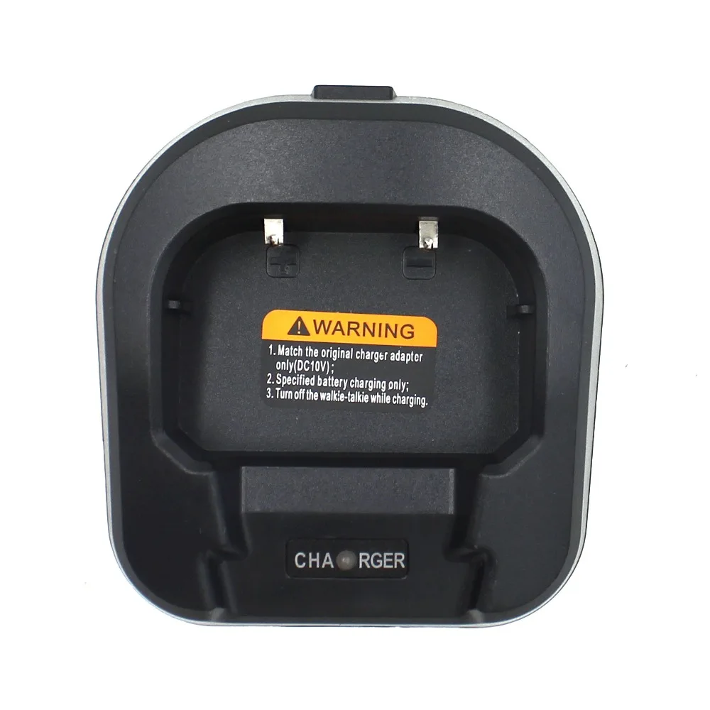CGD-UV82