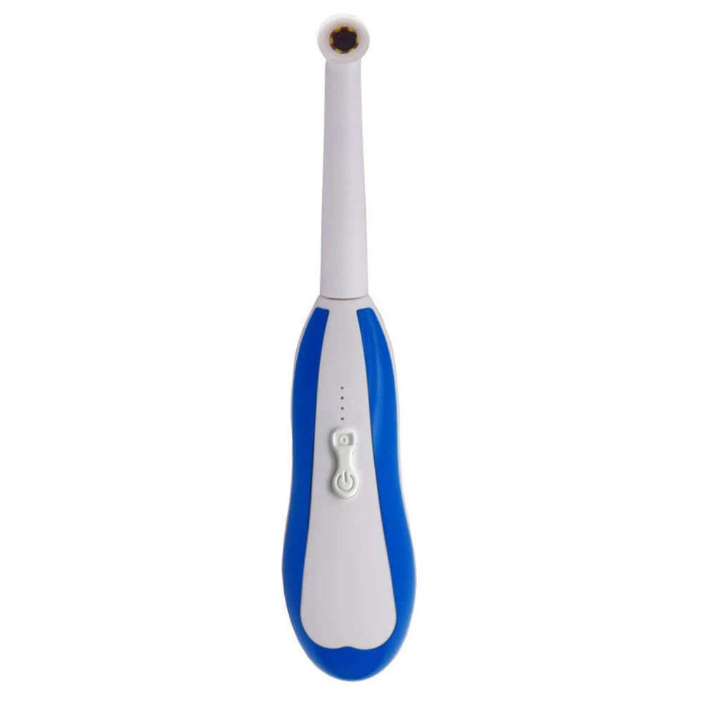 

HD Wireless WiFi Intraoral Oral Dental Camera for iOS Android Windows PC System