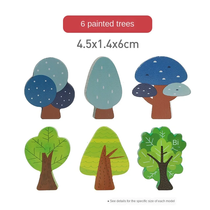 10521515095_555631831