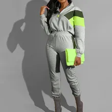 Бархатный набор для бега, женский зимний спортивный костюм, толстовки, спортивный костюм, спортивные штаны, костюмы для бега, 2 шт., спортивная одежда, женский спортивный костюм s# G2