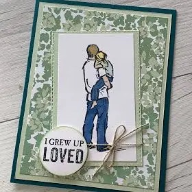 

2019 Good Morning Magnolia no.1 flower Clear Stamp and Dies for Scrapbooking Card Album Making Metal Cutting Dies and Stamps Set