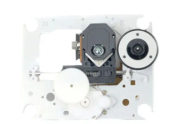 CDP-XE900 CDPXE900 dvd ÷̾   CD ÷̾    Ⱦ   DVD  
