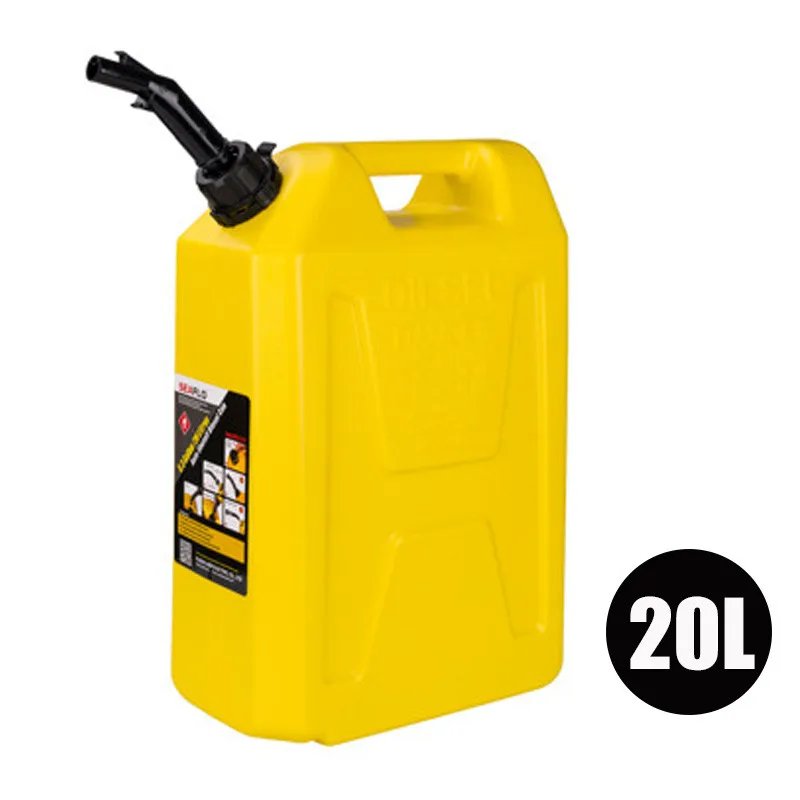 Download 5l 10l Fuel Tank Gas Canister Jerrycan Red Yellow Green Plastic Gas Diesel Petrol Oil Containers Gasoline Mount Car Motorcycle Petrol Cans Aliexpress Yellowimages Mockups