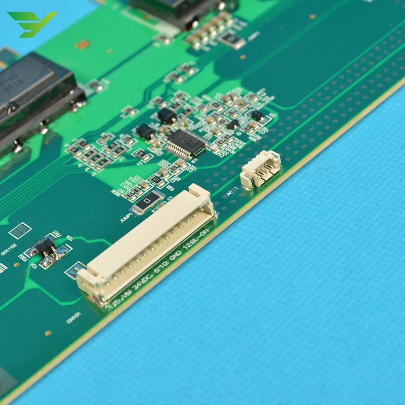 L40E9FBD SSI-400-14A01 INV40N14AB