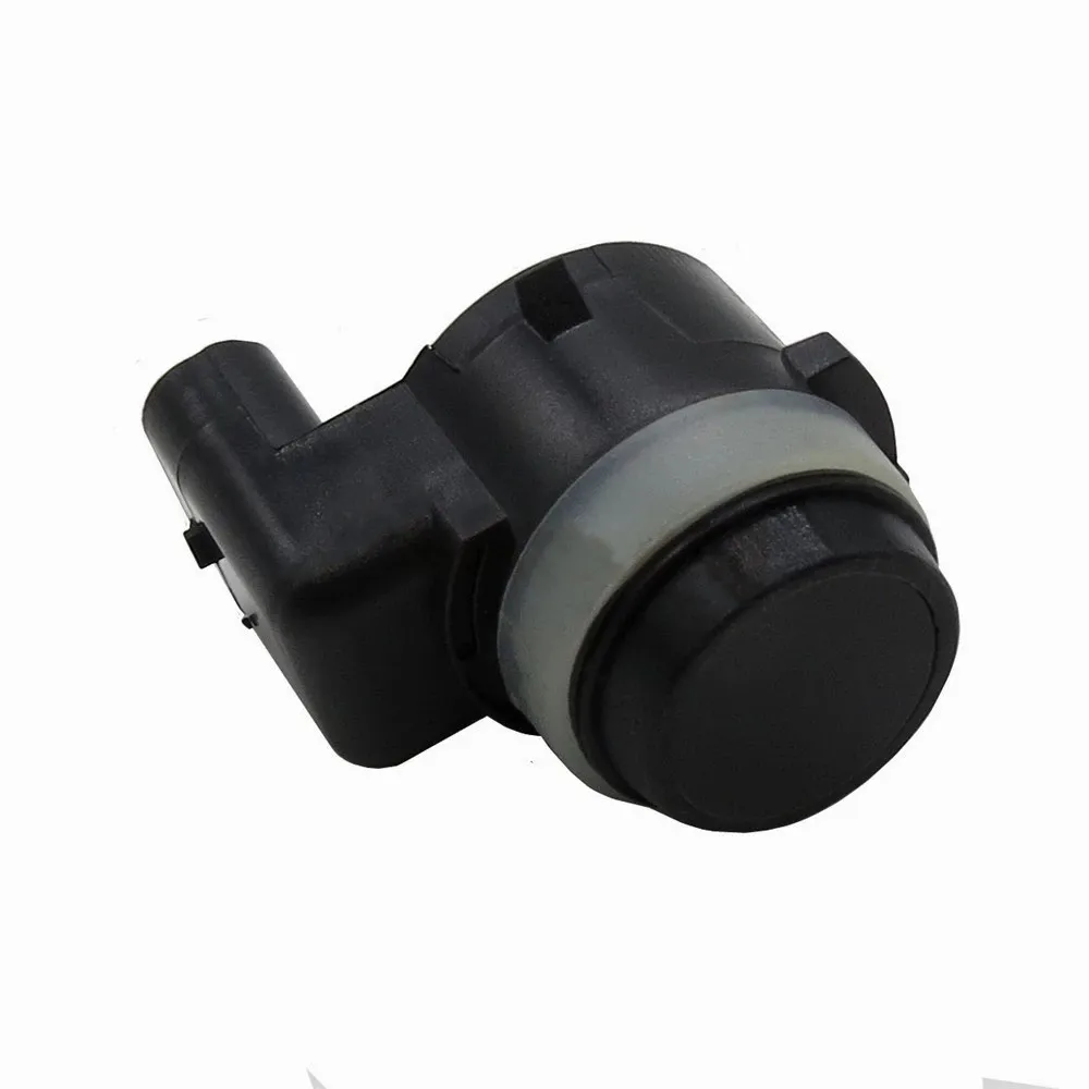 PDC Sensor 5Q0919275C 5Q0 919 275 C Park Assist Sensor For Audi A3 TT Seat Leon Skoda Octavia VW Golf VII