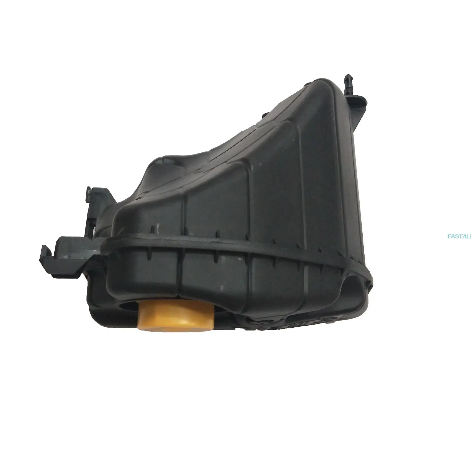 BMW G30 G31 스프레이 병 확장 병 액체 저장 탱크 17138610656 자동차 액세서리 수리 부품 고품질