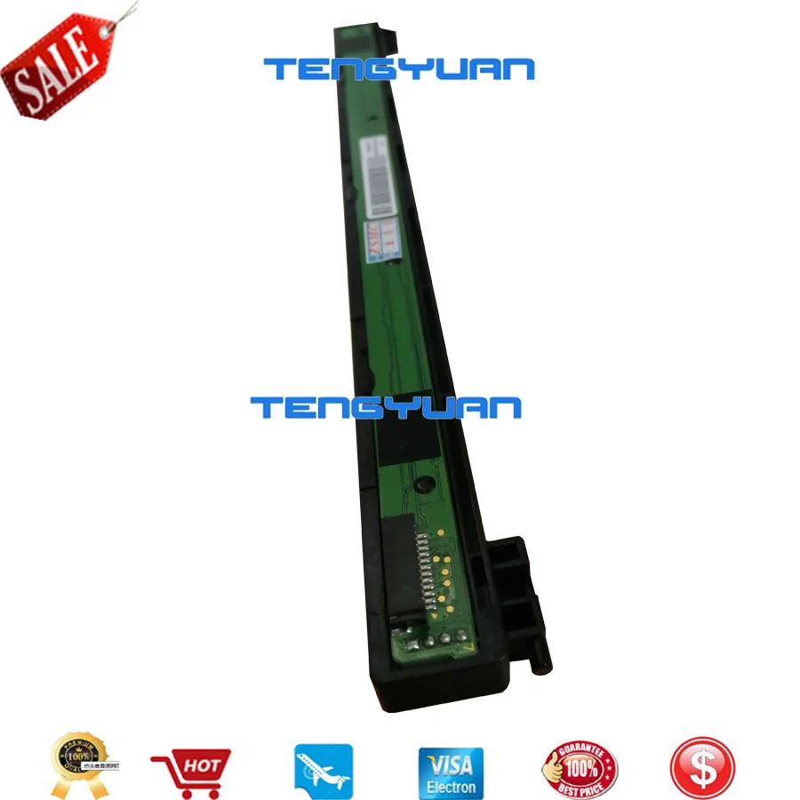 0609-001409 контактный датчик изображения СНГ голову сканера для samsung SCX3400 SCX3405 SCX3407 SCX4650 SCX4726 SCX4727 SCX4728 SCX4729