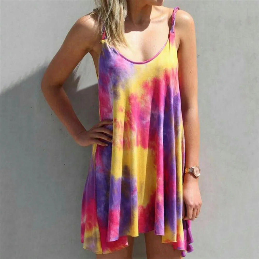 15022237442_1873507516