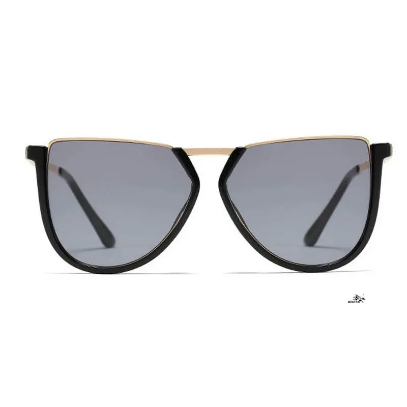 Versized, квадратные солнцезащитные очки для мужчин и женщин, Ретро стиль, солнцезащитные очки, Роскошные, итальянский бренд, винтажные, дизайнерские, UV400, очки с коробкой FML