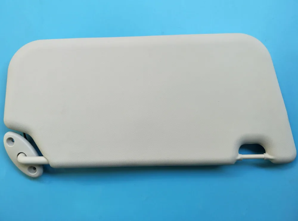 TB23XcWXMjN8KJjSZFCXXb3GpXa_!!827120547