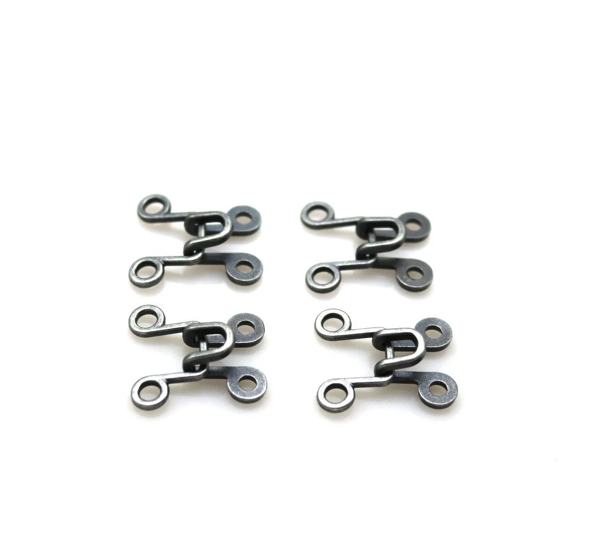 Garment Hooks