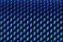 VIP дропшиппинг - Цвет: blue