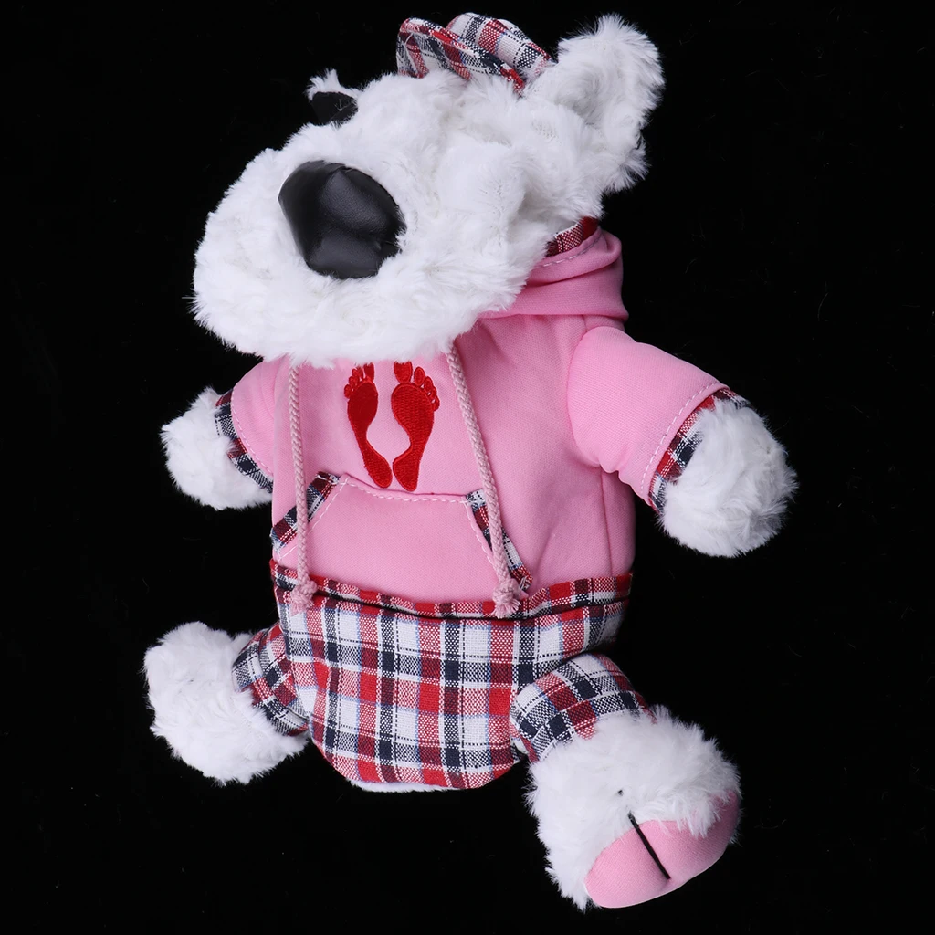 

Golf Club Head Protector Golf Headcover Golf Driver Protective Cover Great Golf Enthusiast Gifts Golf Accessories