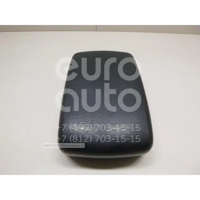 Подлокотник, состояние – Б/У,, для Nissan Almera Classic(B10) 9692095F0E ВЕРХНЯЯ КРЫШКА 9692095F0E