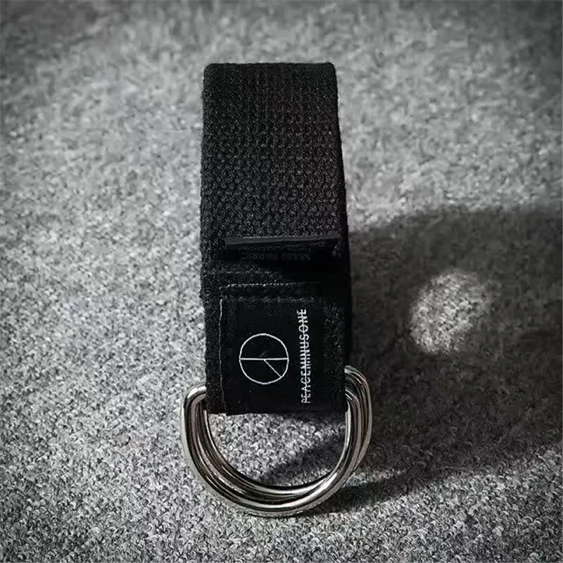 販売カスタムオーダー PEACEMINUSONE PMO RING #2 M Sサイズ 巾着無し