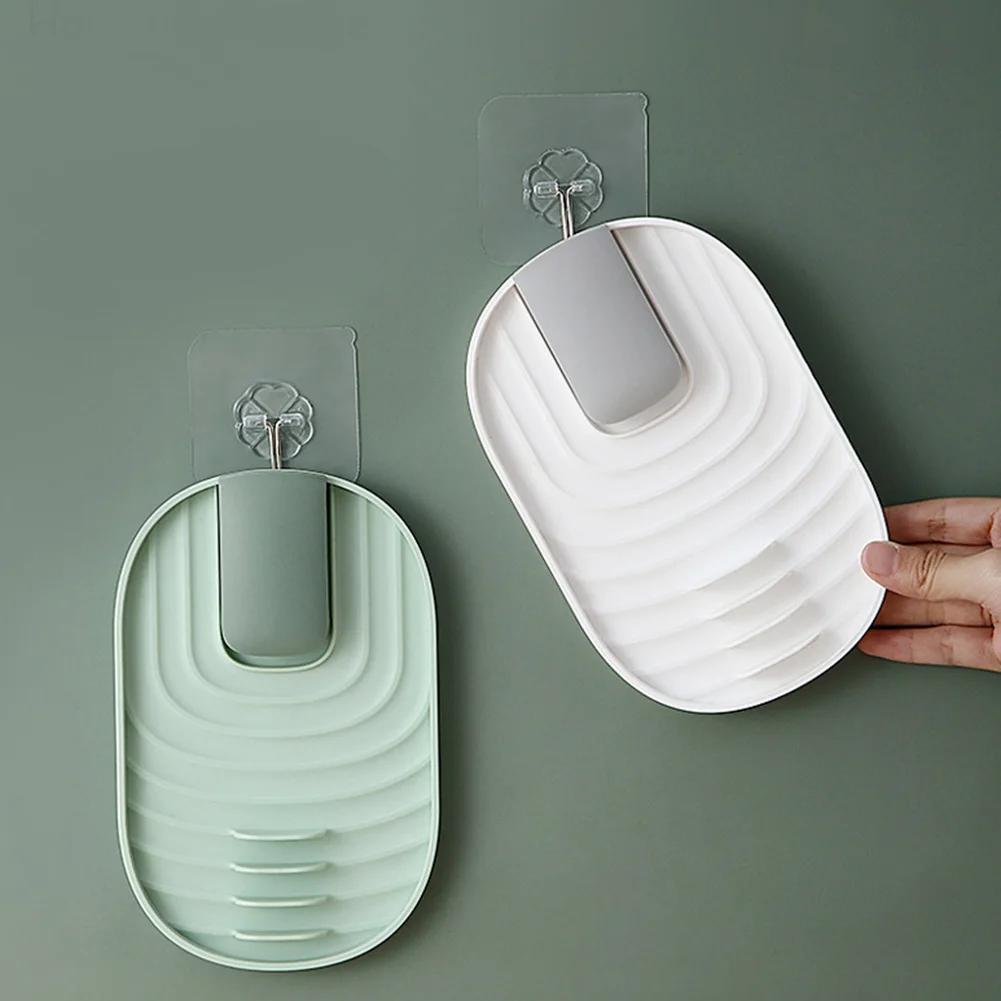 

Multifunction Kitchen Ladle Spoon Rest Holder Utensil Organizer Spatula Holder Racks Pot Lid Storage Pad Rack ABS Lid Holder